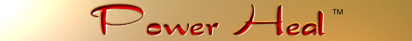 Lymphology Pain Relief - Power Heal Home