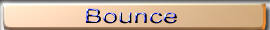Lymphasizer - Rebounders - Activate Your Lymph Flow!