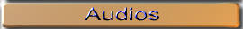 Power Heal Audios!