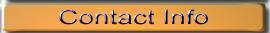 Power Heal - Contact Info
